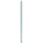 Wet n Wild Color Icon Eyeliner Pencil #E654B sky blue