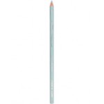 Wet n Wild Color Icon Eyeliner Pencil #E654B sky blue