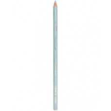 Wet n Wild Color Icon Eyeliner Pencil #E654B sky blue