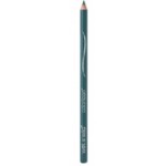 Wet n Wild Color Icon Eyeliner Pencil #E659C Turquoise