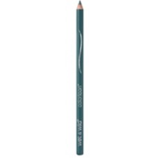 Wet n Wild Color Icon Eyeliner Pencil #E659C Turquoise