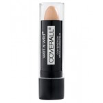 Wet n Wild CoverAll Coverstick Concealer # 804 Light/Medium