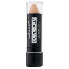 Wet n Wild CoverAll Coverstick Concealer # 804 Light/Medium