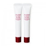 Shiseido Ultimune Power Infusing Concentrate 5ml x2