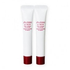 Shiseido Ultimune Power Infusing Concentrate 5ml x2