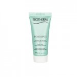 Biotherm Fraicheur De Mousse Nettoyant Hydra-Tonifiant Fresh Foam Hydra-Toning Cleanser 20ml