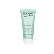 Biotherm Fraicheur De Mousse Nettoyant Hydra-Tonifiant Fresh Foam Hydra-Toning Cleanser 20ml