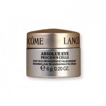 Lancome Absolue Eye Precious Cells 6g