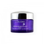 lancome Renergie Multi-Lift Creme 15ml