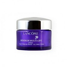 lancome Renergie Multi-Lift Creme 15ml