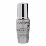 Lancome Genifique Yeux Light-Pearl Eye-Illuminating Youth Activator 5ml