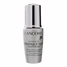 Lancome Genifique Yeux Light-Pearl Eye-Illuminating Youth Activator 5ml