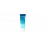 Biotherm Aquasource Everplump 10ml