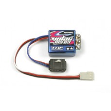 TA 42123 Volac MS C3 High Performance ESC