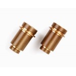 TA 42131 HL Cylinder for TRF Special Dampers (2 pcs.)