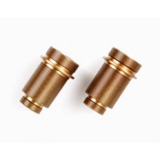 TA 42131 HL Cylinder for TRF Special Dampers (2 pcs.)