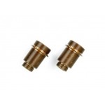 TA 42134 HL Cylinder for M-Chassis Aluminum Dampers (2 pcs.)