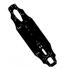 TA 42296 TRF419 Aluminum Lower Deck