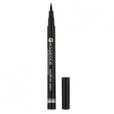 Essence eyeliner pen 01