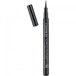 Catrice Eye Liner Pen 010