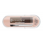 Essence eyebrow stylist set 01