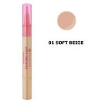 Essence stay natural concealer 01