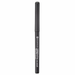 Essence long-lasting eye pencil 01