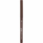 Essence long-lasting eye pencil 02