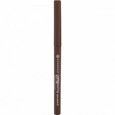 Essence long-lasting eye pencil 02