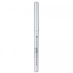 Essence long-lasting eye pencil 05