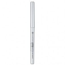 Essence long-lasting eye pencil 05