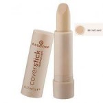 Essence coverstick 01