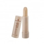 Essence coverstick 03