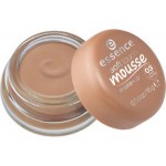 Essence soft touch mousse make-up 03