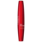 Catrice Allround Mascara 010