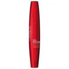 Catrice Allround Mascara 010