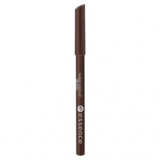 Essence kajal pencil 08