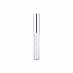 Essence  XXXL shine lipgloss 01