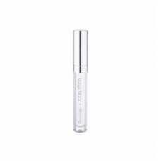 Essence  XXXL shine lipgloss 01