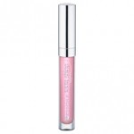 Essence XXXL shine lipgloss 04