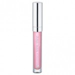 Essence XXXL shine lipgloss 04