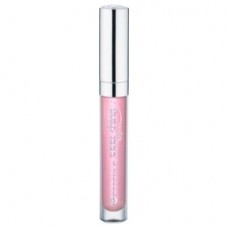 Essence XXXL shine lipgloss 04