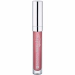 Essence XXXL shine lipgloss 07