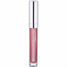 Essence XXXL shine lipgloss 07