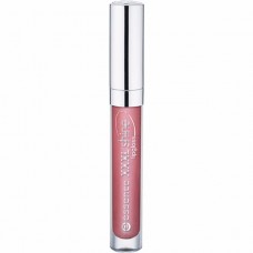 Essence XXXL shine lipgloss 07