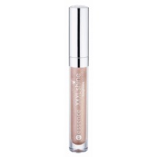 Essence XXXL shine lipgloss 08