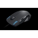 Roccat Kova[+] – Max Performance Gaming Mouse