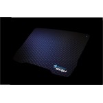 Roccat Siru Cryptic Blue – Cutting-Edge Gaming Mousepad