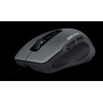 Roccat Kone Pure Military – Core Performance Gaming Mouse (Naval Storm)