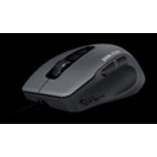 Roccat Kone Pure Military – Core Performance Gaming Mouse (Naval Storm)